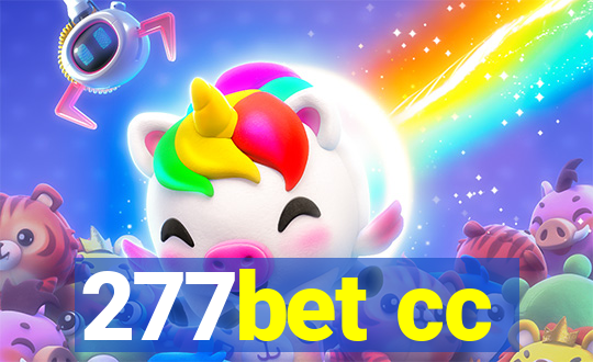 277bet cc